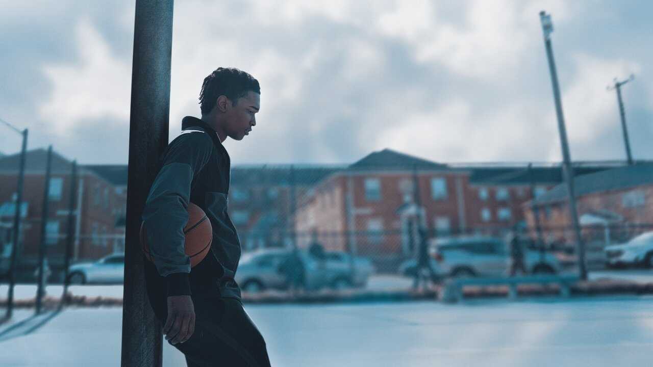 DE - Swagger (2021) 4