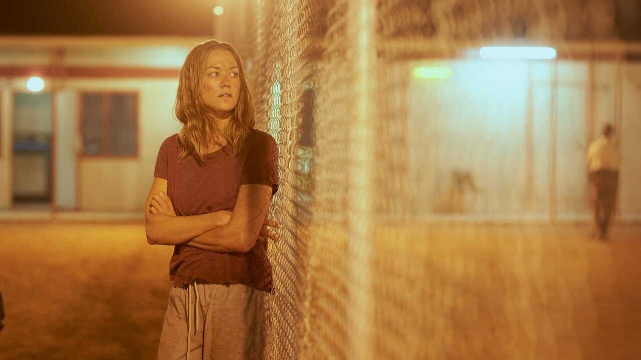 FR - Stateless (2020) (AU) 3