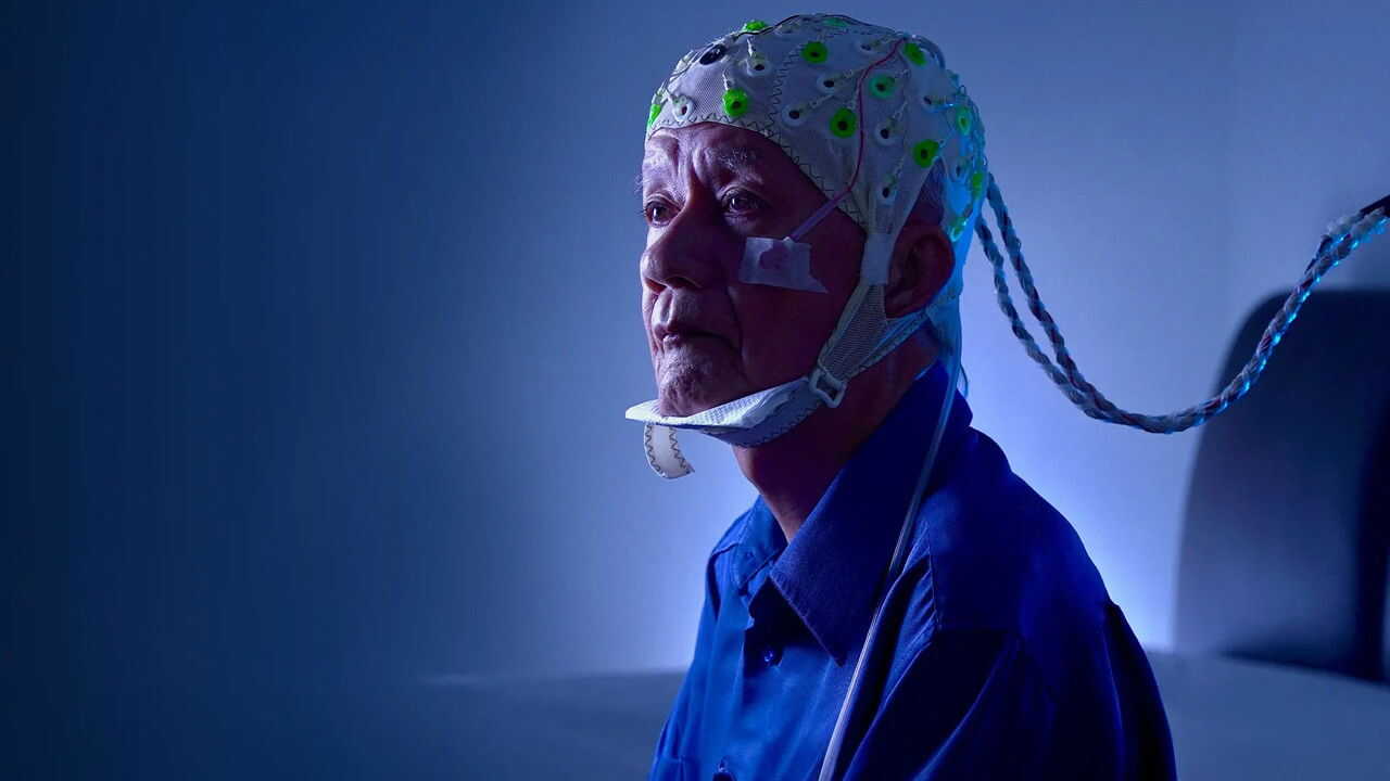 FR - Man 2.0 R-evolution (2019) (FR) 1