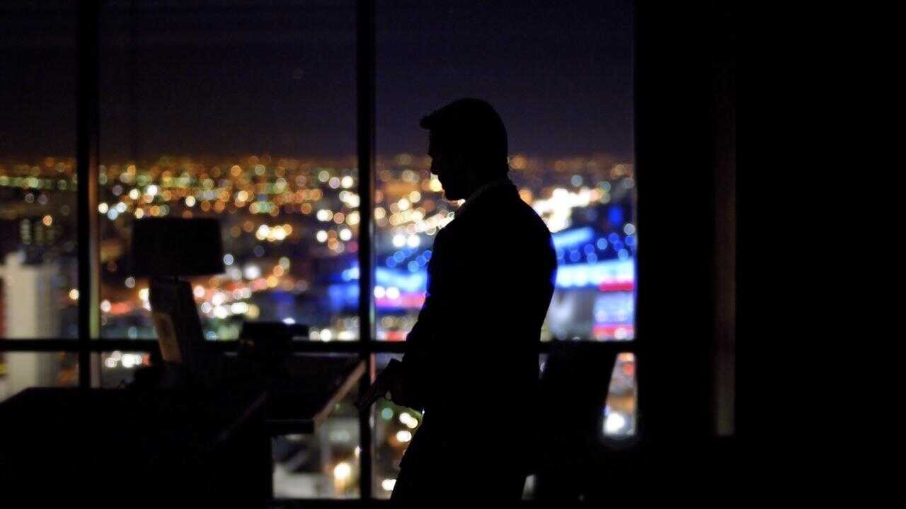 Collateral (2004) 0