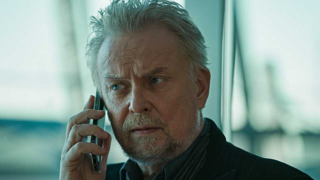 FR - Tempête de Noël (2022) (NO) 3