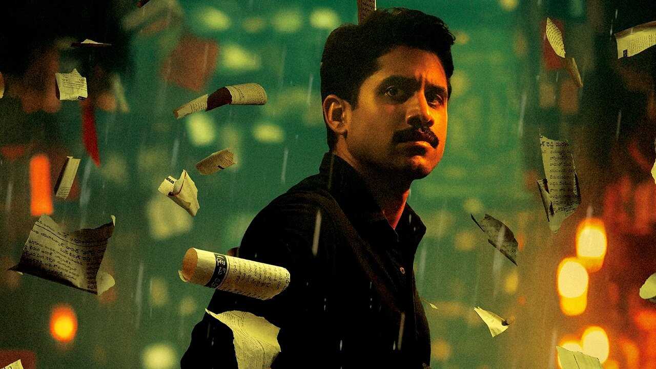 IN - Dhootha 4