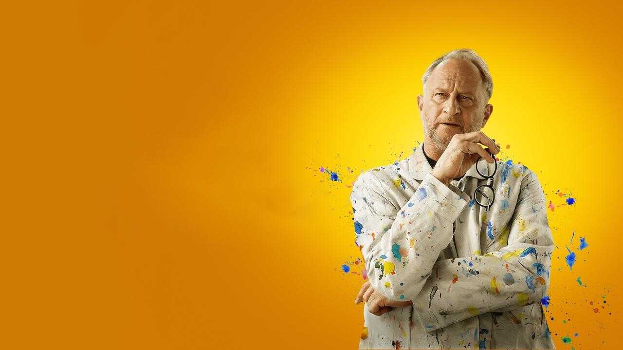 L'Art d'être heureux (2024) 0
