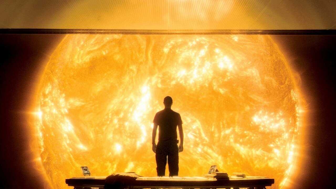 Sunshine 0
