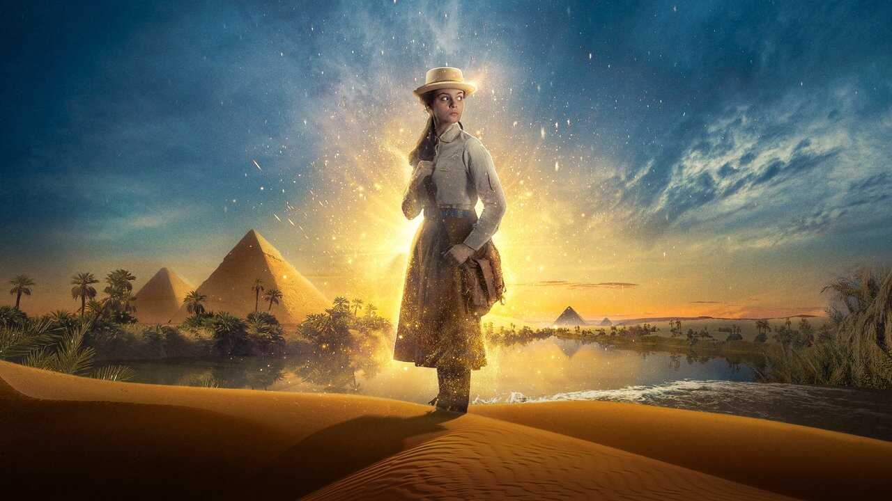 DE - Theodosia (2022) 2