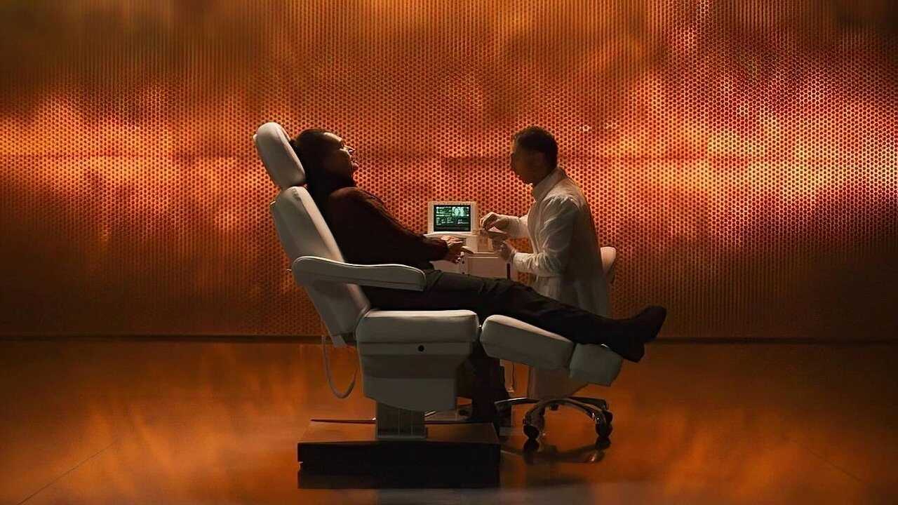 DE - Arcadia – Du bekommst was du verdienst (2023) 4