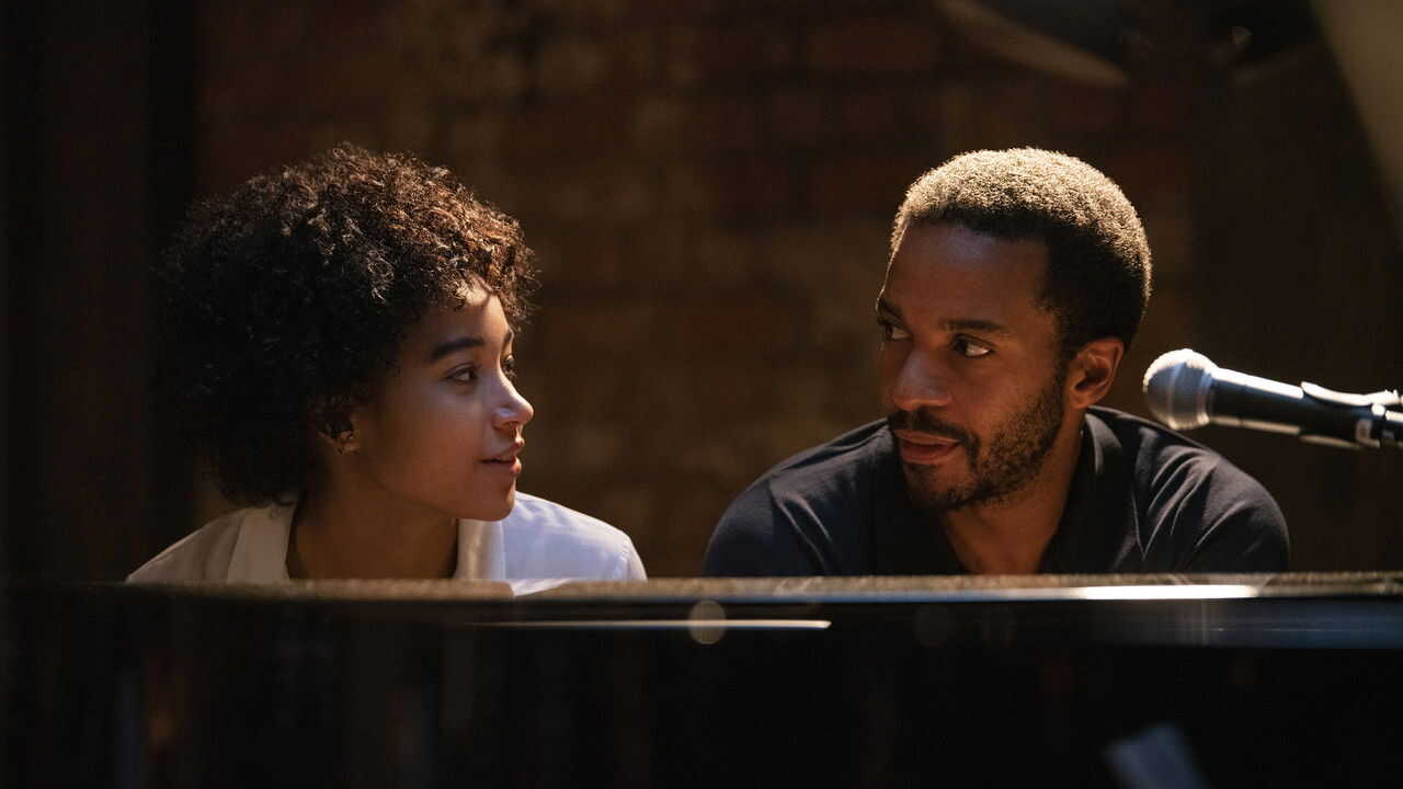 EN - The Eddy (2020) 1