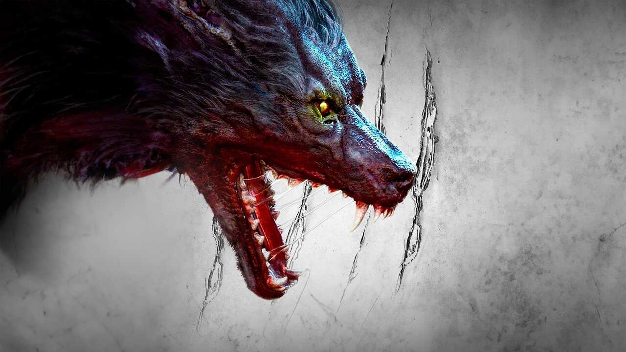 The Hunting 0