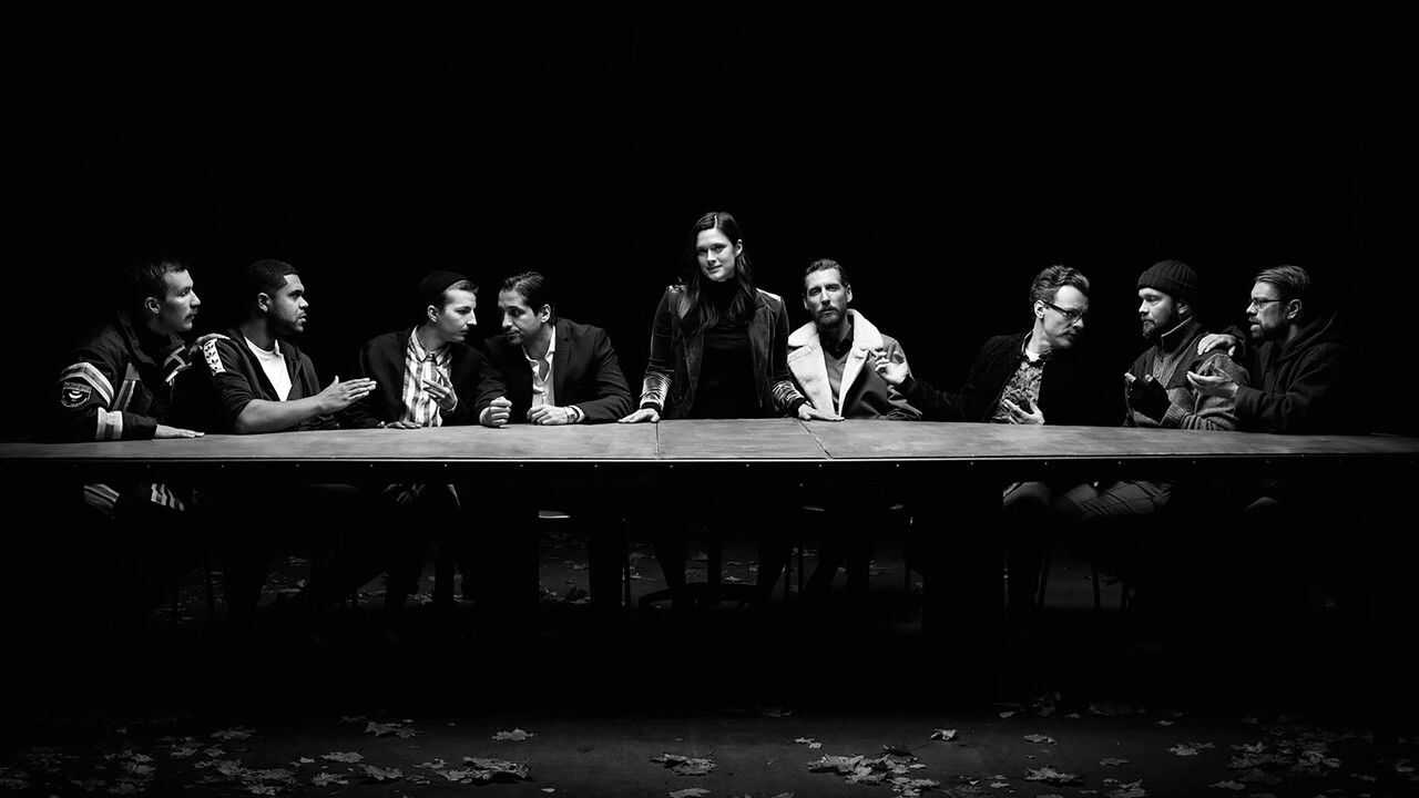 FR - Mister8 (2021) (FI) 1