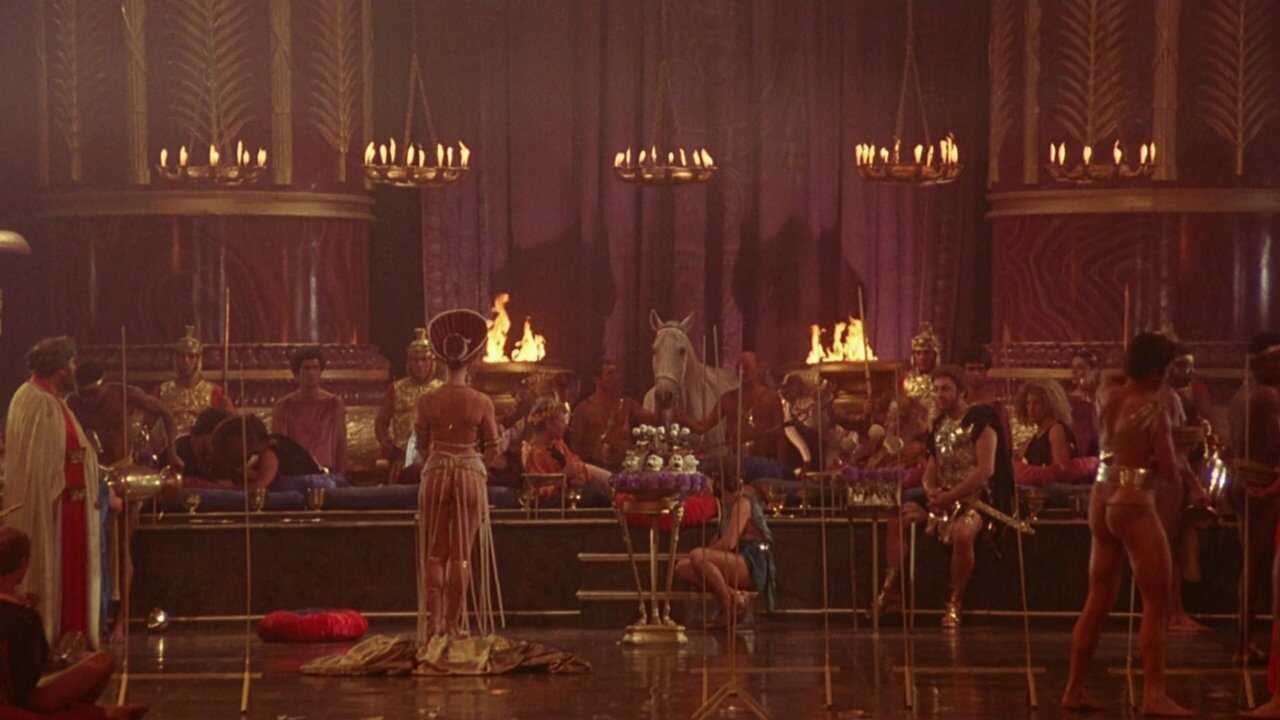 Caligola (1979) 0