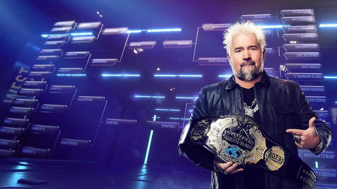 EN - Tournament of Champions (2020) 4