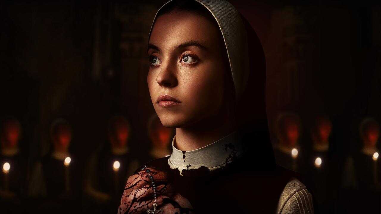 Immaculate (2024) 0