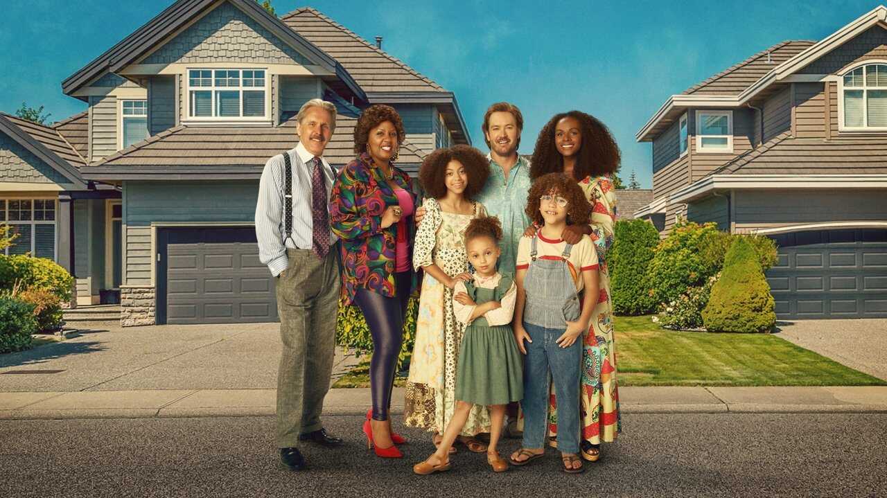 DE - mixed-ish (2019) 0