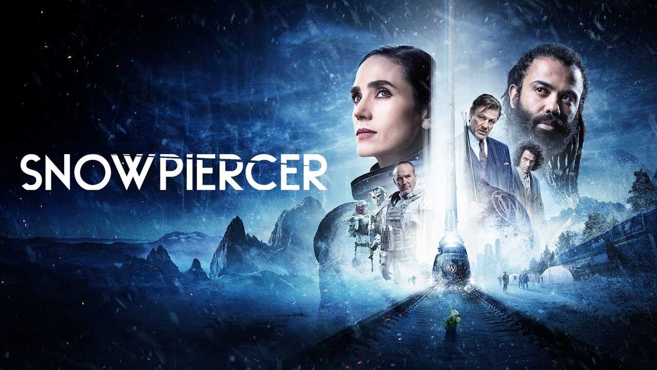 NL - Snowpiercer (2020) 3