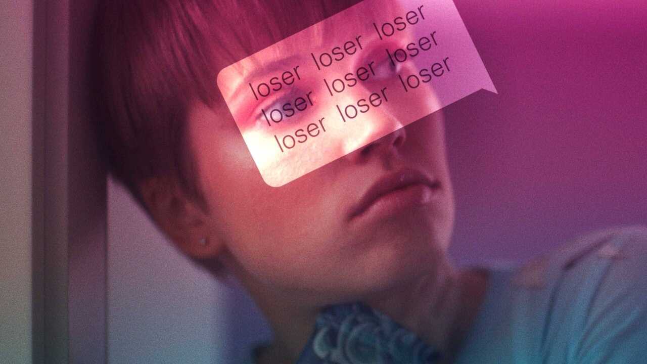 ES - Elimíname (Delete Me) (2021) 0