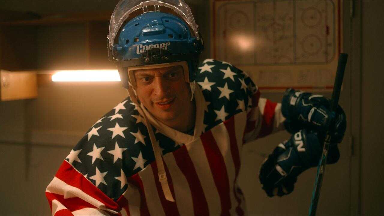 The Late Game (2024) 0