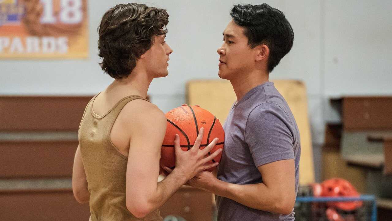 Golden Delicious (2022) 0