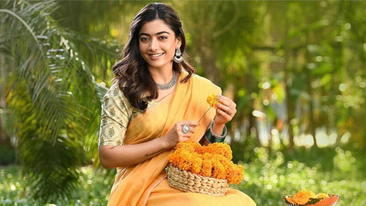 ఆడవాళ్లు మీకు జోహార్లు 0