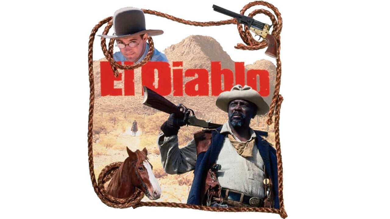 El Diablo 0