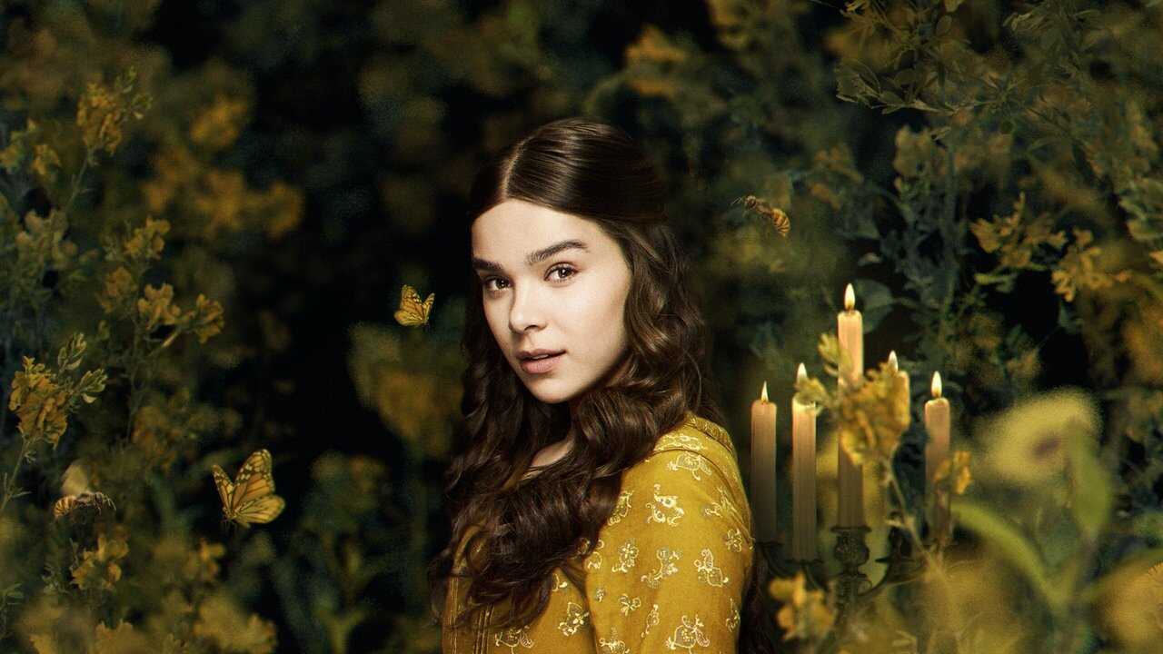 DE - Dickinson (2019) 4
