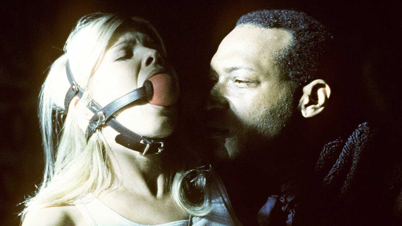 Candyman: Day of the Dead 0