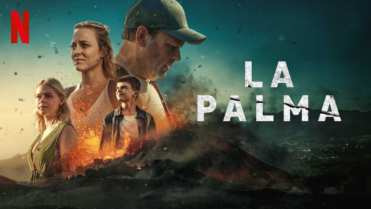 PL - LA PALMA 2