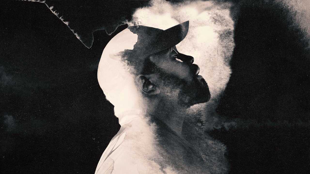 RU - Dope Thief (2025) 1
