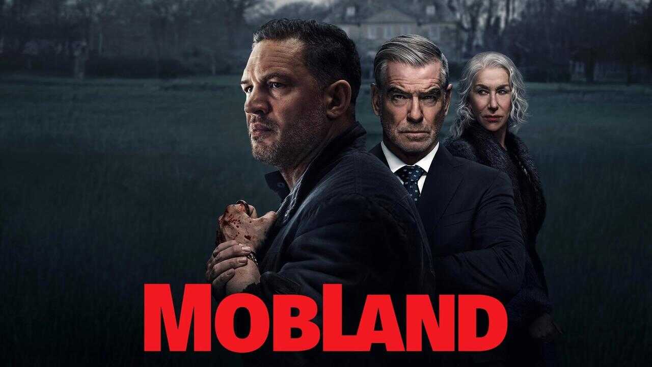EN - MobLand (2025) 1