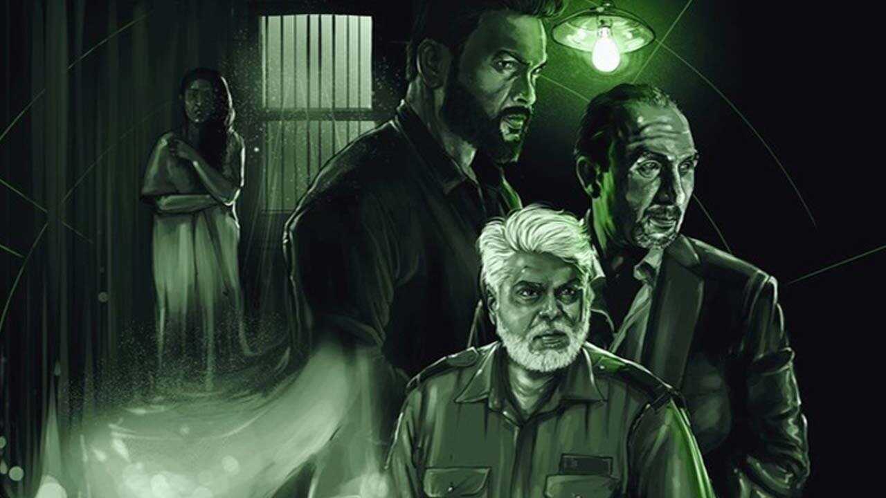 మధ 0