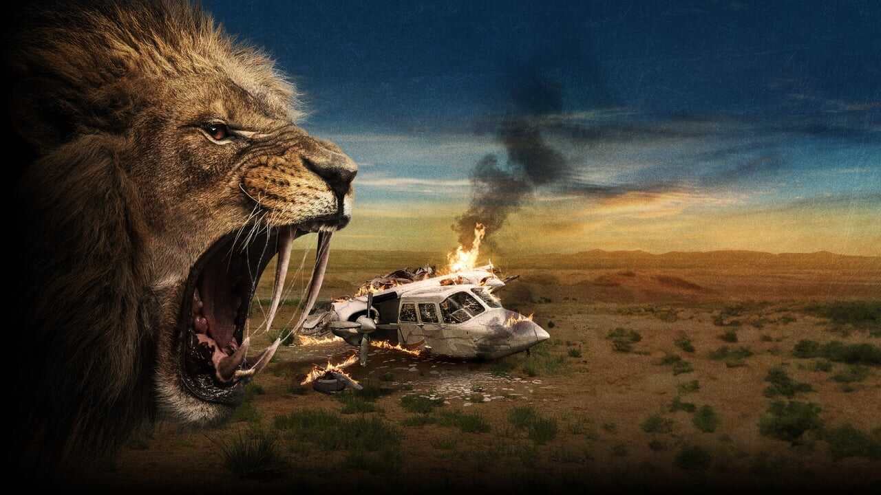 Prey (2024) 0