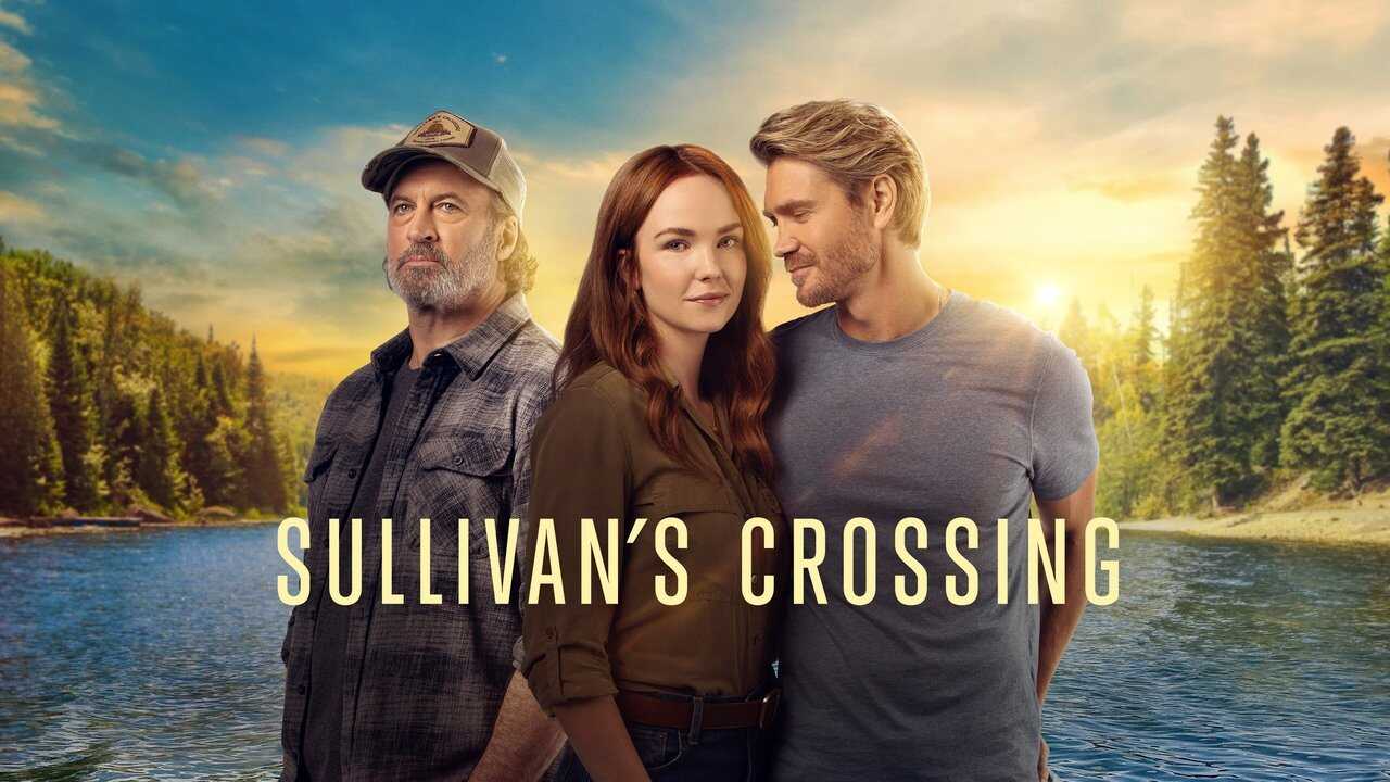ES - Sullivan's Crossing (2023) 1