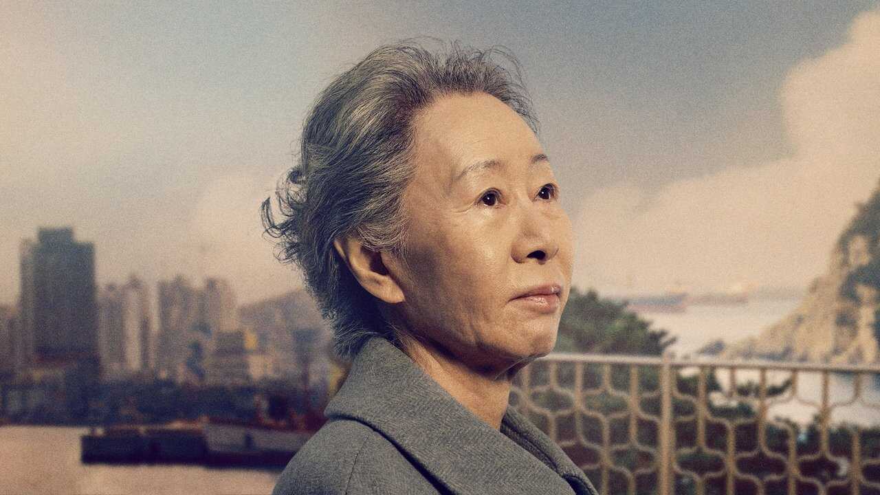 AR - Pachinko (2022) 3