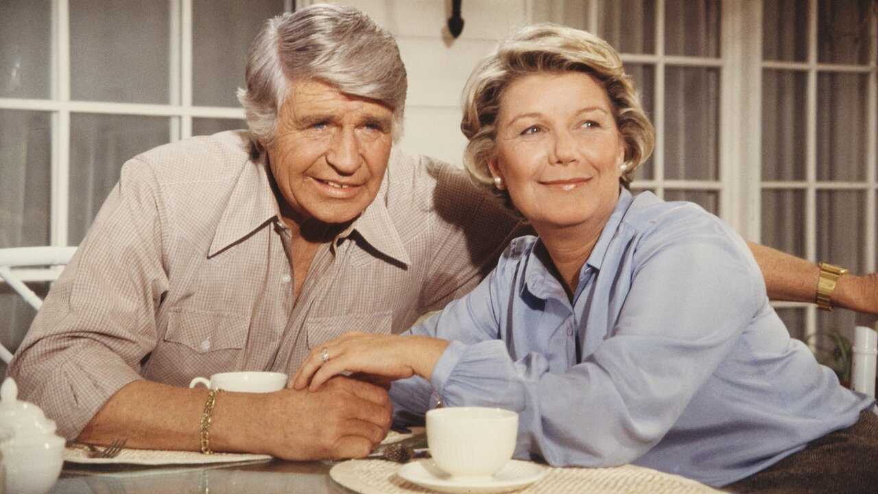 FR - Dallas (1978) (US) 0