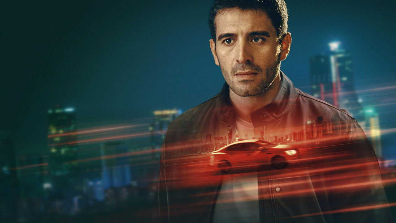 FR - Asaf (2024) 0