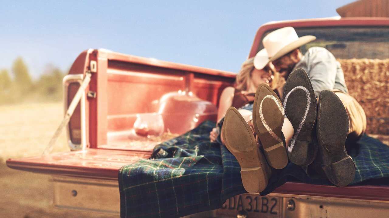 EN - Farmer Wants A Wife (2023) 2