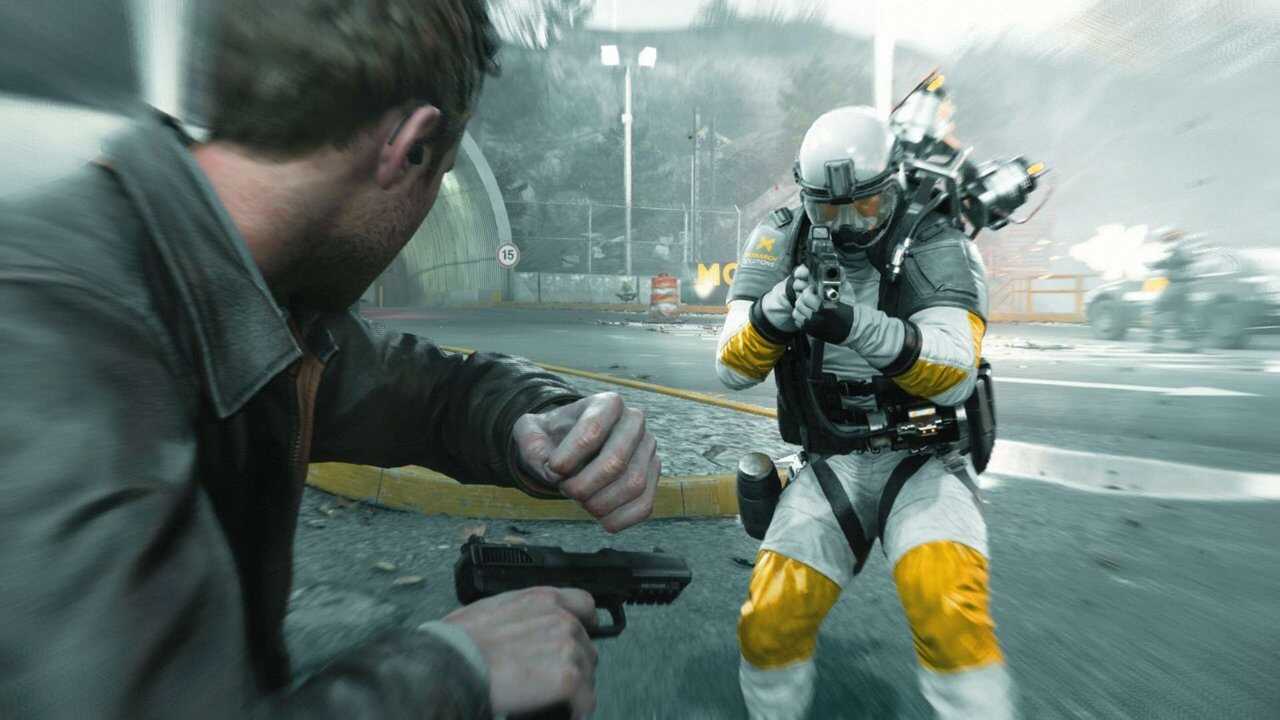 AR - Quantum Break (2016) 1