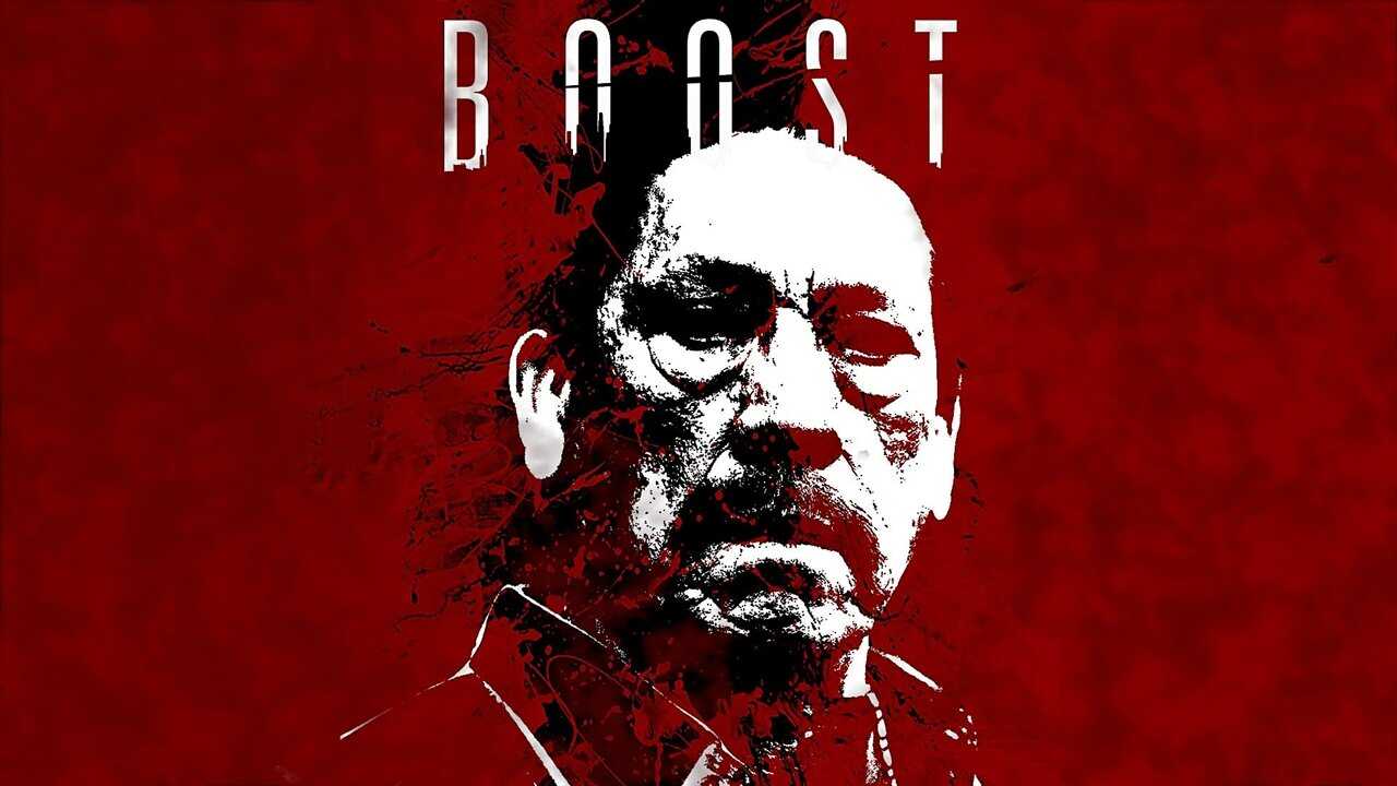 Boost 0