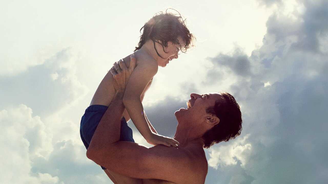 The Son (2022) 0