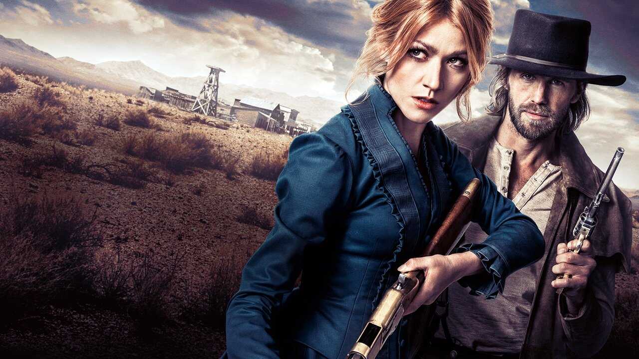 DE - Walker Independence (2022) 1