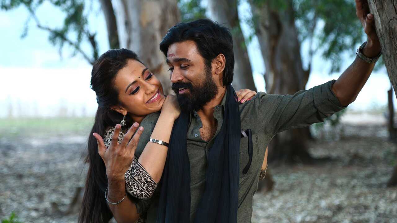 கொடி 0