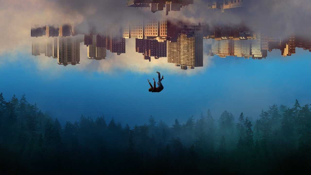 DE - The Changeling (2023) 4