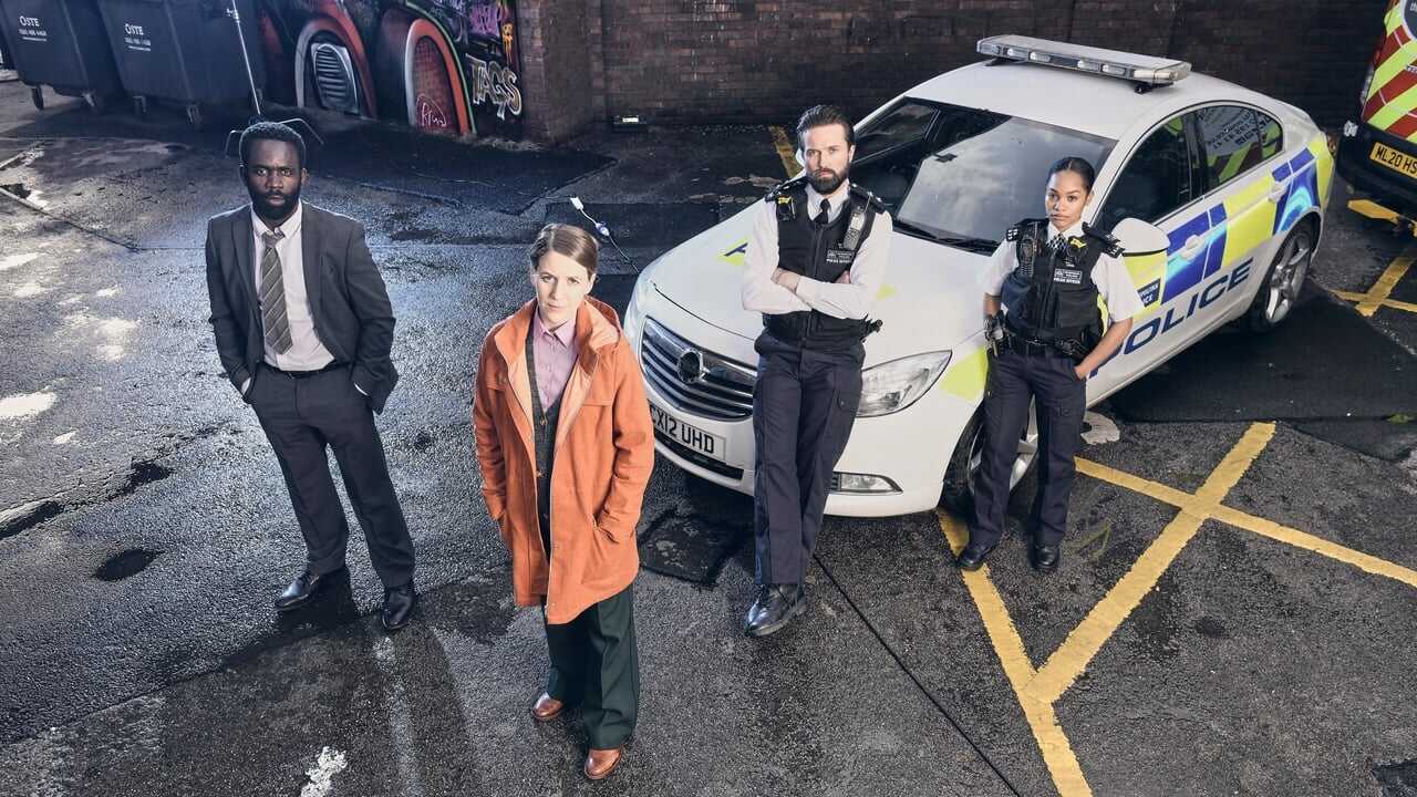 FR - The Tower (2021) (GB) 2