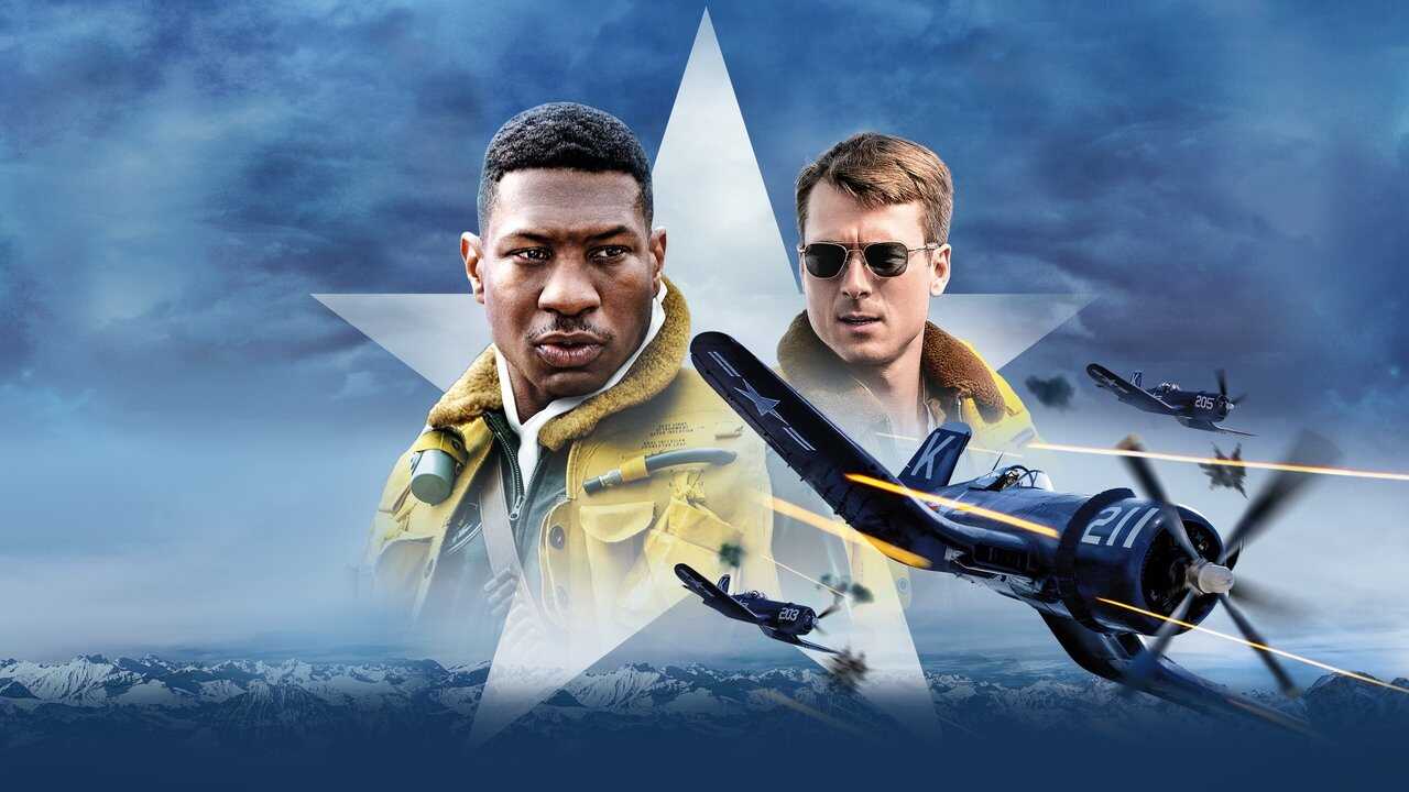 Devotion (2022) 0