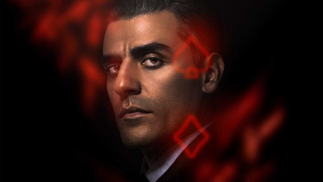 El contador de cartas (2021) 0