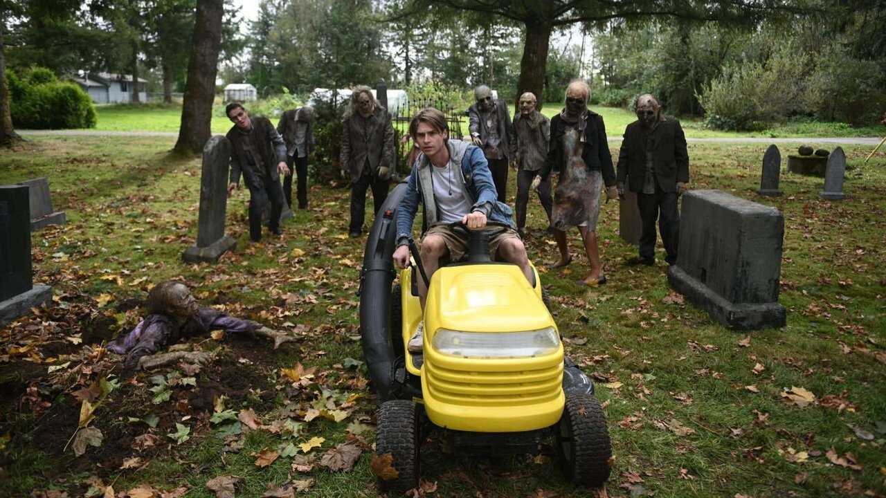 FR - Day of the Dead (2021) (CA) 4