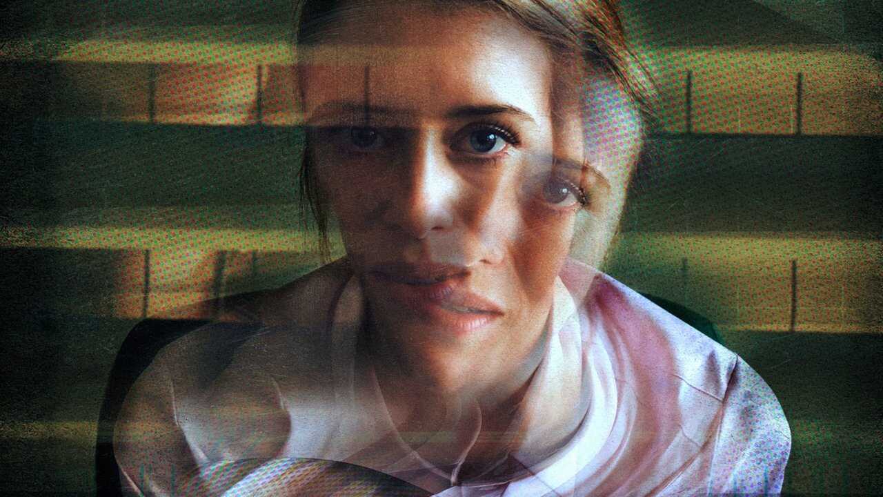 Unsane: Ausgeliefert (2018) 0