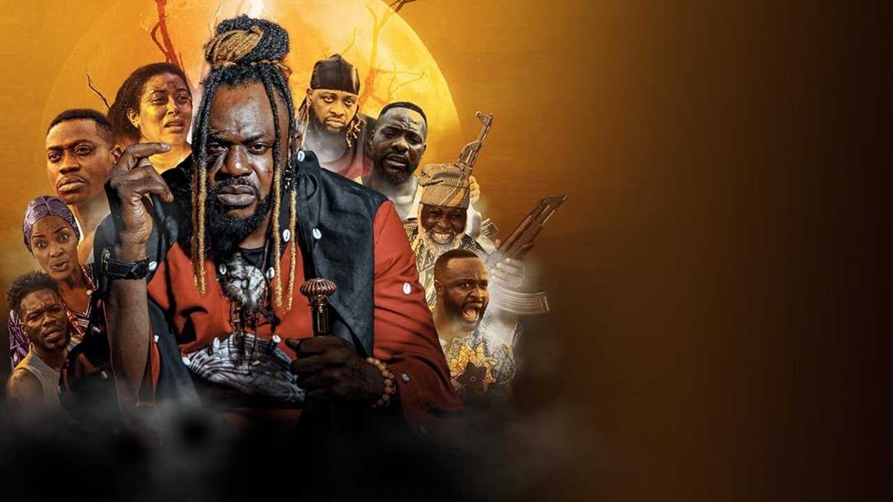 Lakatabu (2024) 0