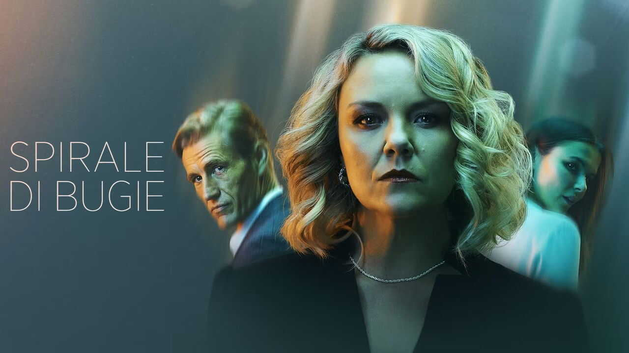 FR - Lie with Me (2021) (AU) 3