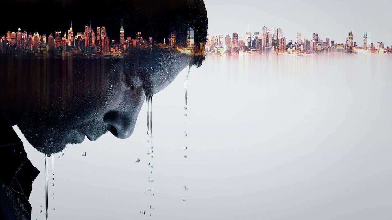 NL - Ray Donovan (2013) 4