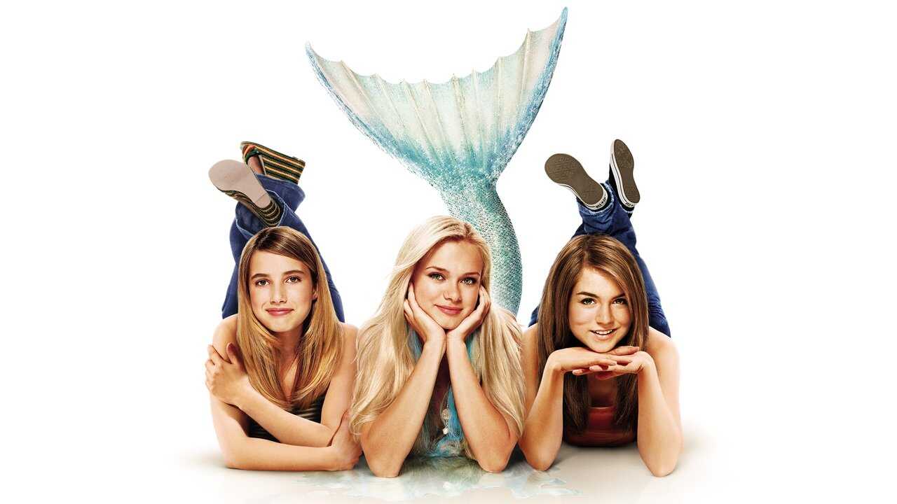 Aquamarine 0